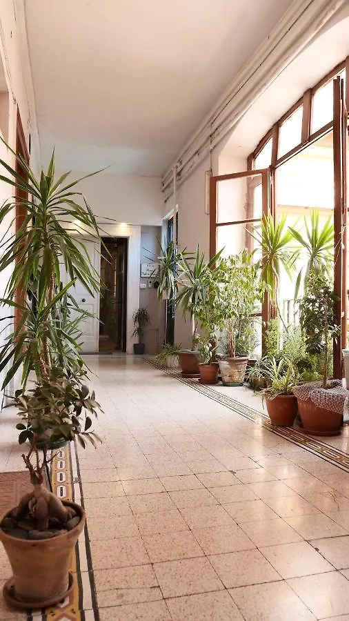 Chocolate'S Home Naples