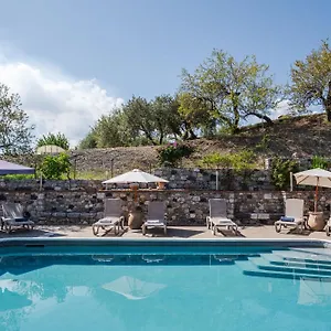 https://the-lemon-tree.sicilyhotelsitaly.net