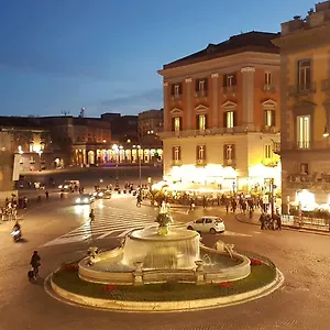 Residenza Dell'opera Bed and breakfast